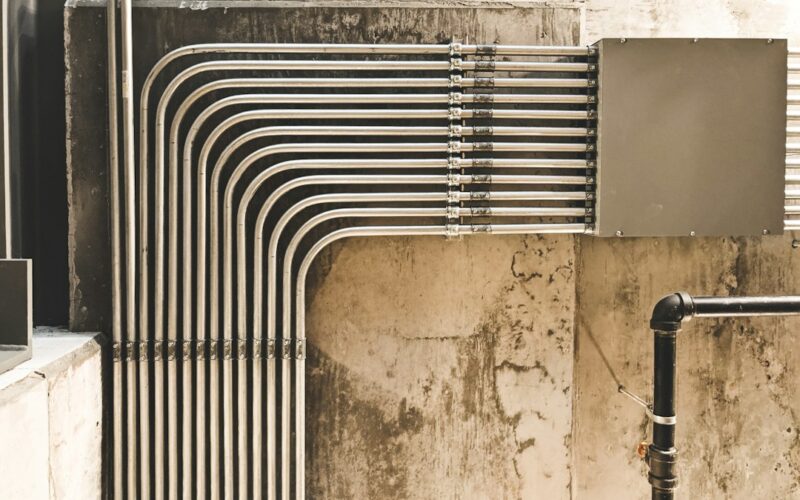 Heat Pump Servicing: MCS Warranty Compliance Checklist