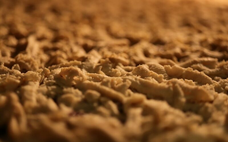 Hot Water Extraction vs Dry Cleaning: Period Property Carpets