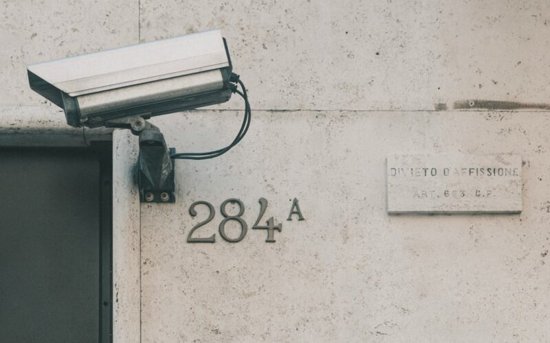 Monitored vs Self-Monitored Alarms: Insurance Premium Impact