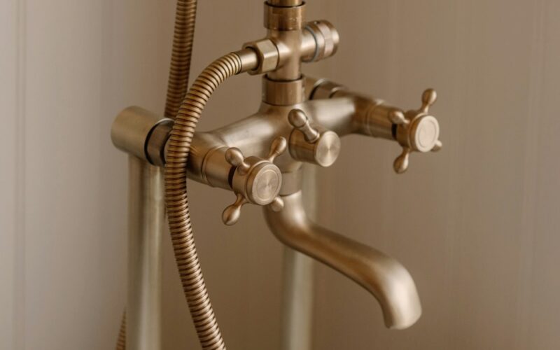 Wet Room Tanking Systems: Building Regulations Part H Compliance